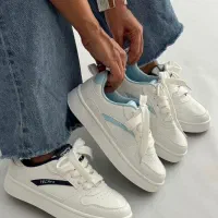 بسته بندی خانوم