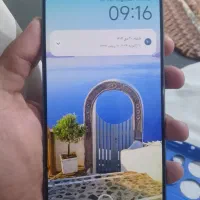 گوشی ردمی نوت 13پرو