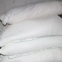 آرد تازه