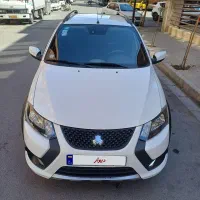 کوییک s مدل۱۴۰۳