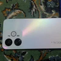 گوشی موبایل مدل وکال وی وان|موبایل|خشکبیجار, |دیوار