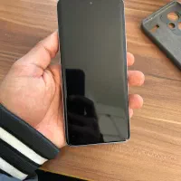 نوت ۱۳ پروپلاس|موبایل|زاهدان, |دیوار