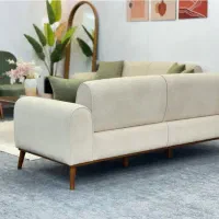 مبلمان زیبا و اسپرت مارال مبل با کمترین قیمت|مبلمان خانگی و میز عسلی|تنکابن, |دیوار