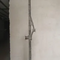 نیرو کار جهت شیارزنی و کنده کاری نیازمندیم