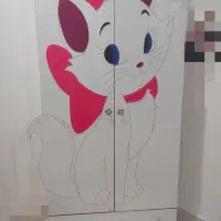 سرویس خواب کامل