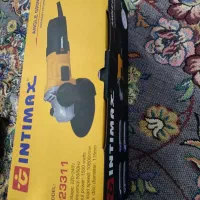 سنگ فرز-دریل برقی وشارژی|ماشینآلات صنعتی|سنندج, |دیوار