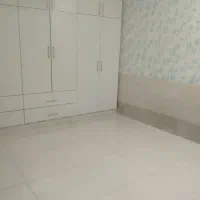 خانه فروشی اتحاد67