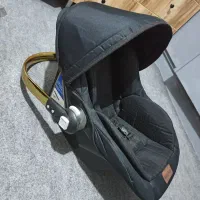 کریر مدل ریچ کیدز|کالسکه و لوازم جانبی|کرمان, |دیوار