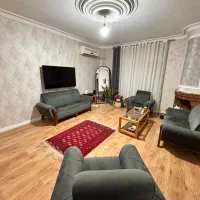 اپارتمان-خ-لاکانی-90مترط3-کولروپارکینگ500ماهی7500