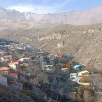 کار در مسافرخانه به همراه اتاق سرایداری