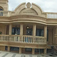 کاشی کاری وسنگ کاری