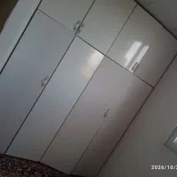 خانه-رهن-و-اجاره-85-متری