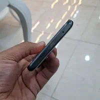 شیائومی ۱۱ t pro|موبایل|کاشان, دانش|دیوار