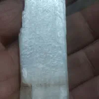 انواع سنگهای روحانی عقیق. تبتی. سنگ ماه. راف یشم|جواهرات|تهران, دولاب|دیوار