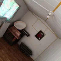 سه عدد کانکس 15 متری  10 متری|ماشین‌آلات صنعتی|جوانرود, |دیوار