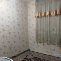 فروش-واقعی-آپارتمان-95متری-2خواب-فول