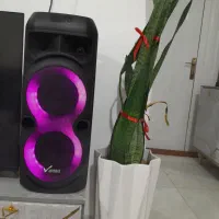 اسپیکر وانمکس نو نو