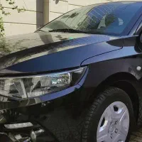 تارا مشکی آبنوس