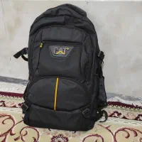 کیف کوله مدرسه