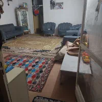 آپارتمان|اجارهٔ آپارتمان|اصفهان, ارزنان|دیوار