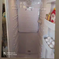 شرکت زیر صفر.مرکز مجاز تعمیر یخچال و سردخانه|خدمات پیشه و مهارت|کرمانشاه, |دیوار