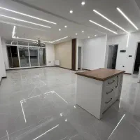 105-متری-سند-آماده-آشپزخانه-نورگیر-الهیه