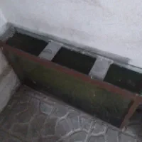 آکواریوم بزرگ