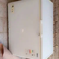 حمیدیه|یخچال و فریزر|حمیدیه, |دیوار