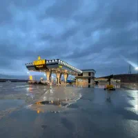 استخدام نیروی کافه