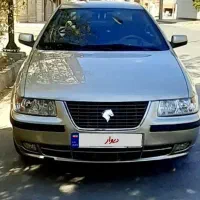 سمندتیوفایو|خودرو سواری و وانت|کرمانشاه, |دیوار