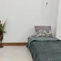 اجاره چهار خانه ویلایی در مرکز شهر|اجارهٔ کوتاه‌مدت آپارتمان و سوئیت|شیراز, بازار|دیوار