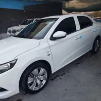 تارا وی 4 ال ایکس، مدل ۱۴۰۳