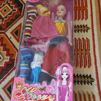 اسباب بازی|اسباب‌‌بازی|سبزوار, مدرس|دیوار