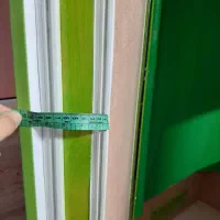 اتاقک شنوایی سنجی یا تولید محتوا|دفتر کار|تهران, ائمه اطهار|دیوار