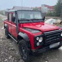 پاژن ۴ سیلندر|خودرو سواری و وانت|تهران, شهرک فرهنگیان|دیوار