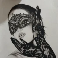 تابلو نقاشی