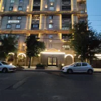 112-متر-سندتک-برگ-فول-شهرک-گلها-بلوار-هوشیار