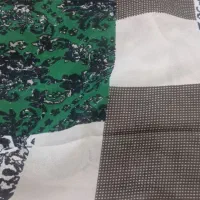 پخش عمده شال و روسری با قیمتی باور نکردنی|کفش و لباس بچه|اندیمشک, |دیوار