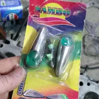 دنیای میتسوبیشی گالانت