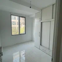 ۱۰۵مترتخلیه فوری2خوابpاختصاصی.برتاجداری گلشهر|اجارهٔ آپارتمان|کرج, گلشهر|دیوار