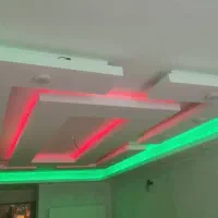 تاسیسات آب و برق ساختمان|خدمات پیشه و مهارت|رضوانشهر, |دیوار