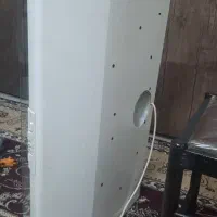 هود آشپزخانه|هود|خوانسار, |دیوار