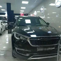 فیدلیتی پرایم کم کار  مدل401 تحویلی402برج1