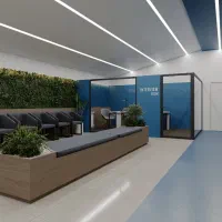 به چند شاگرد و استاد کار کناف نیازمندیم