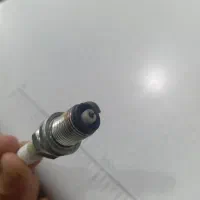 شمع NGKسوزنی اصل|قطعات یدکی و لوازم جانبی|کاشمر, |دیوار