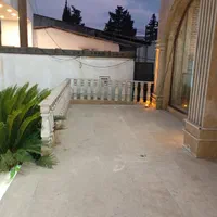 رهن کامل مغازه ۶۰۰ متری بر اصلی خیابان