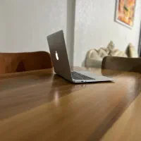 اپل کورای ۷ اس اس دی ۲۰۱۷ نسله ۷|رایانه همراه|اهواز, زیتون کارمندی|دیوار