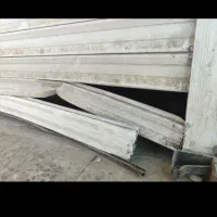 راهبند درب اتوماتیک جک پارکینگی کرکره برقی دزدگیر|خدمات پیشه و مهارت|کرج, ساسانی (قلمستان)|دیوار