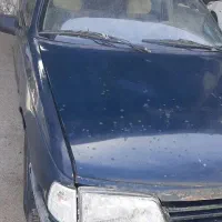 آر دی مدل ۸۴|خودرو سواری و وانت|قم, میدان نو|دیوار