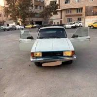 پیکان وانت CNG، مدل ۱۳۸۹|خودرو سواری و وانت|تهران, مینای جنوبی|دیوار
